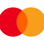 Betalning med MasterCard