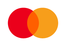 Betalning med MasterCard