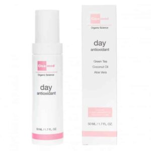 Cicamed Day Antioxidant Anti-Age Cream 50ml