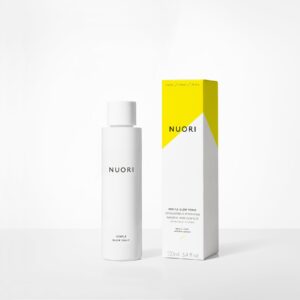 NUORI Gentle Glow Tonic 100ml