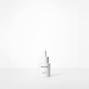 NUORI Perfecting Facial Oil 20ml