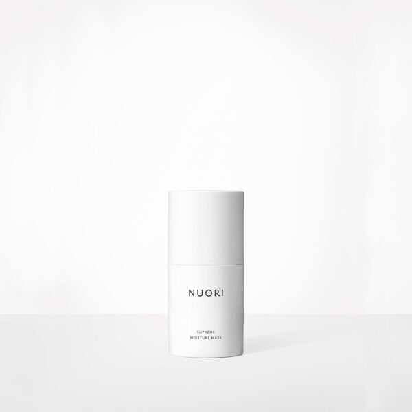 NUORI Supreme Moisture Mask 50ml